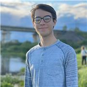 Cours de piano, solfège et théorie de la musique, je suis un diplômé du conservatoire